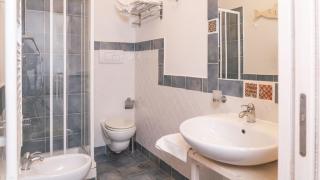 App Posidonia - Villammare - 1