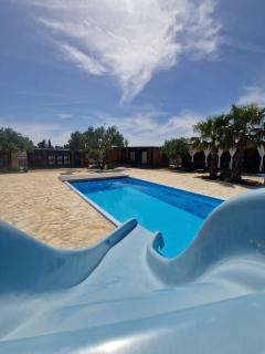 Sunny Stay - Pirovac - 4