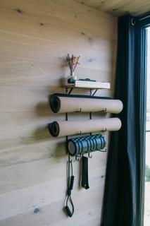 La Cabane de Pierrot - Saint-Bonnet-le-Courreau - 7