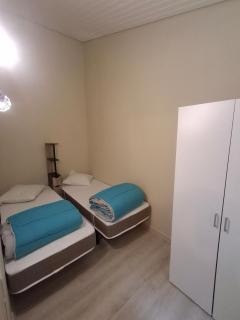 Cottage Confort 1 Ch - Mareuil-sur-Lay - 9