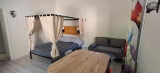 Cottage Confort 1 Ch - Mareuil-sur-Lay - 4