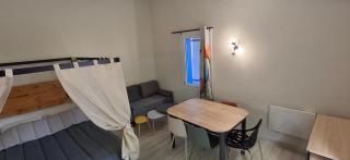 Cottage Confort 1 Ch - Mareuil-sur-Lay - 1