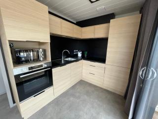 Chalet A Giffaumont - 4