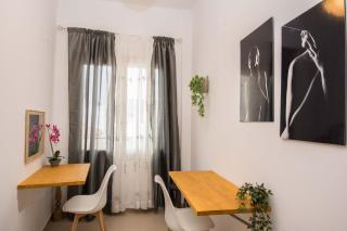 Handakosloft Checkin - Heraklion - 6