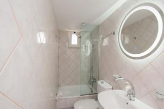 Handakosloft Checkin - Heraklion - 5