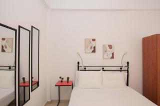Handakosloft Checkin - Heraklion - 4