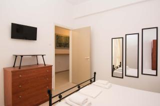 Handakosloft Checkin - Heraklion - 3