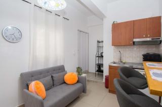 Handakosloft Checkin - Heraklion - 1