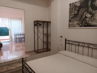 Ange 25 - Giardini Naxos - 3