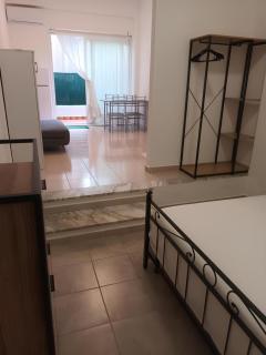 Ange 25 - Giardini Naxos - 2