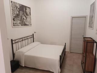 Ange 25 - Giardini Naxos - 1