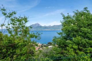 Il Sospiro Del Lago - Torri del Benaco - 7