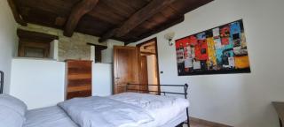 Cascina Bricco - 6