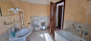 Cascina Bricco - - 3