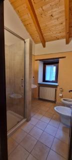 Cascina Bricco - - 2