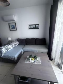 Relax by the sea - Protaras - 9