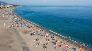 Calarosa - Giardini Naxos - 5