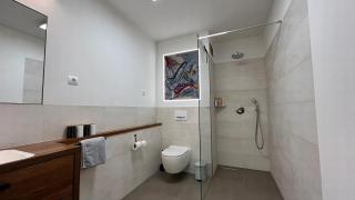 Holiday Home Altmickten 4 - Dresda - 9