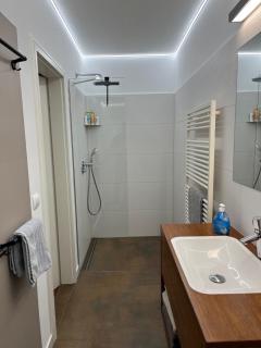 Holiday Home Altmickten 4 - Dresda - 8