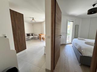 Le Palmier - Annecy - 5