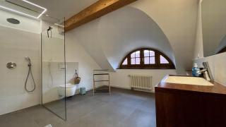 Holiday Home Altmickten 4 - Dresda - 7