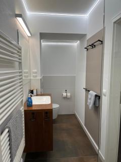 Holiday Home Altmickten 4 - Dresda - 6