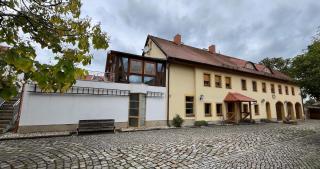 Holiday Home Altmickten 4 - Dresda - 5