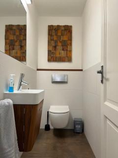 Holiday Home Altmickten 4 - Dresda - 4