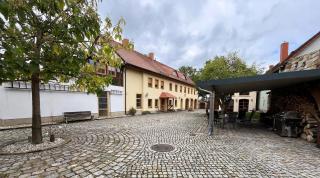 Holiday Home Altmickten 4 - Dresda - 3