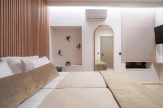 Veneto Luxury Villa - 6