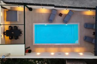 Veneto Luxury Villa - 5