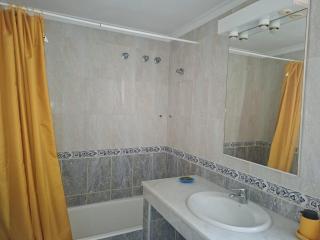 Apartment with pool in La Sella, Dénia - Muntanya la Sella - 4