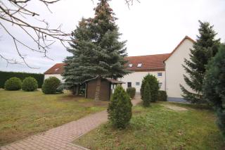 Gemütliche, Ruhige Ferienwohnung Mit Balkon - - 9