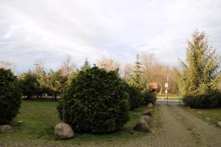 Gemütliche, Ruhige Ferienwohnung Mit Balkon - - 8