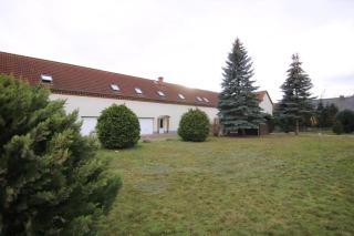 Gemütliche, Ruhige Ferienwohnung Mit Balkon - - 5