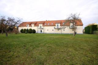 Gemütliche, Ruhige Ferienwohnung Mit Balkon - - 4