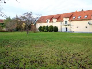 Gemütliche, Ruhige Ferienwohnung Mit Balkon - - 2