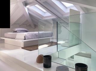 Elegante Villa Am Strand, Jacuzzi Und Garten - Senigallia - 7