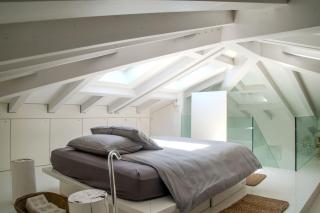 Elegante Villa Am Strand, Jacuzzi Und Garten - Senigallia - 3