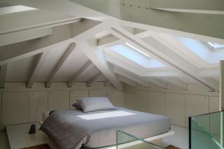 Elegante Villa Am Strand, Jacuzzi Und Garten - Senigallia - 2