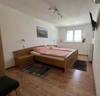 Haus Budinger - Alf - 6
