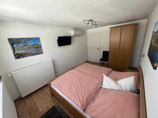 Haus Budinger - Alf - 3