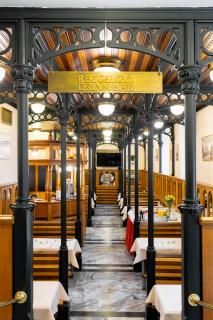 Hotel Pannonia - Miskolc - 4