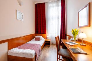 Hotel Pannonia - Miskolc - 8
