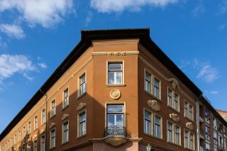 Hotel Pannonia - Miskolc - 0