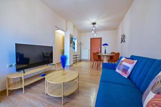 Royal Blue Bycheckin - Heraklion - 6