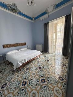New Vista Mare - Giardini Naxos - 0