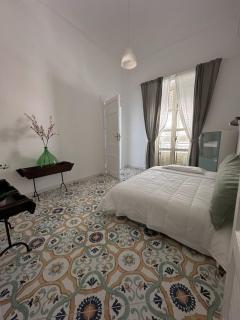 New Vista Mare - Giardini Naxos - 9