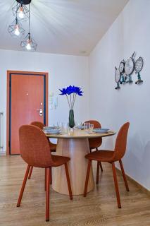 Royal Blue Bycheckin - Heraklion - 3