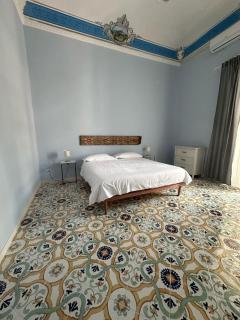 New Vista Mare - Giardini Naxos - 4